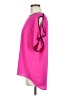Vince Camuto Pink Short Sleeve Top Size M - photo 5