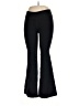 Gap Body Black Active Pants Size 1X - photo 1