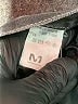 Assorted Brands Black Jeans Size M - photo 5
