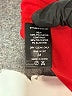 ASTR The Label 100% Polyester Red Bodysuit Size M - photo 4