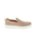 32 Degrees Tan Sneakers Size 9 - photo 1