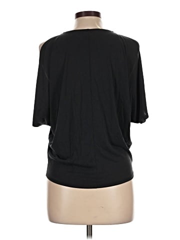 Jolie 3/4 Sleeve T-Shirt (view 2)