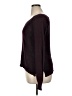 Mudd Burgundy Pullover Sweater Size XL - photo 5