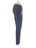 Koral Blue Leggings Size XS - photo 4