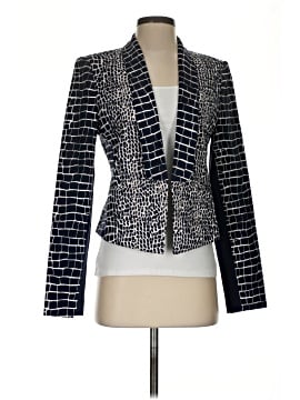 BCBGMAXAZRIA Blazer (view 1)