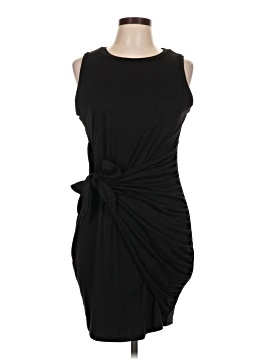 Lillusory Cocktail Dress (view 1)