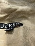 J.Crew Tan Blazer Size 10 - photo 6