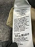 J.Crew Tan Blazer Size 10 - photo 7