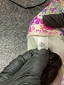Target Paisley Pink Active Pants Size M - photo 7