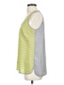 MICHAEL Michael Kors Green Active Tank Size S - photo 5