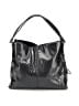 Anne Klein Black Hobo One size - photo 3