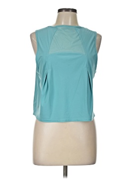 Lululemon Athletica Tank Top