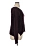 Mudd Burgundy Pullover Sweater Size XL - photo 4