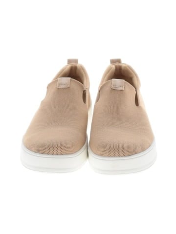 32 Degrees Sneakers (view 2)