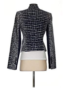 BCBGMAXAZRIA Blazer (view 2)