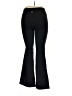 Gap Body Black Active Pants Size 1X - photo 2