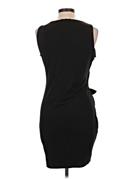Lillusory Cocktail Dress (view 2)