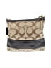 Coach Brown Crossbody Bag One size - photo 3