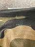 Nike Camo Green Active Pants Size L - photo 7