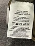 Nike Camo Green Active Pants Size L - photo 8