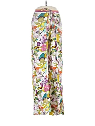 Trina Turk Casual Pants (view 1)