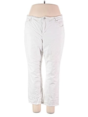 Nine West Jeans (view 1)