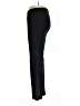 Gap Body Black Active Pants Size 1X - photo 5