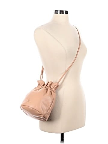 Victoria's Secret Bucket Bag (view 2)
