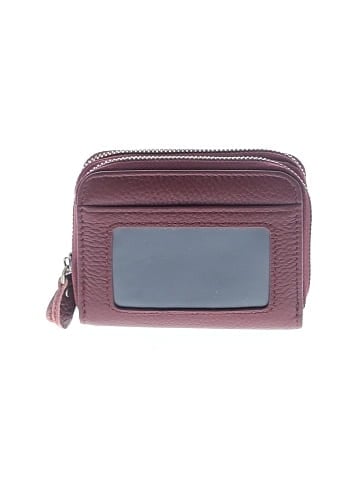 Unbranded Wallet (view 1)
