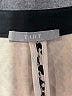 Tart Black Kimono Size M - photo 7