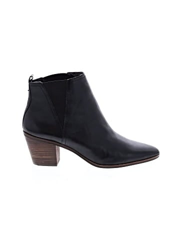 Lucky Brand Ankle Boots (view 1)