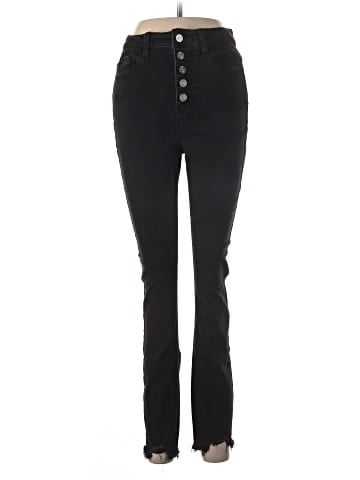 KANCAN JEANS Jeggings (view 1)