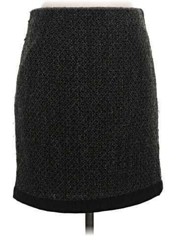 Zara Basic Formal Skirt (view 2)