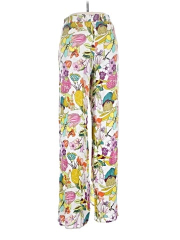 Trina Turk Casual Pants (view 2)