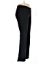Gap Body Black Active Pants Size 1X - photo 4