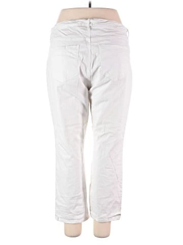 Nine West Jeans (view 2)