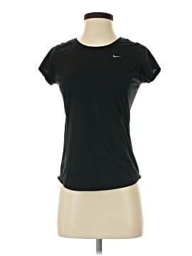 Nike Active T-Shirt (view 1)