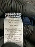 Liz Claiborne Black Short Sleeve Top Size 1X - photo 8