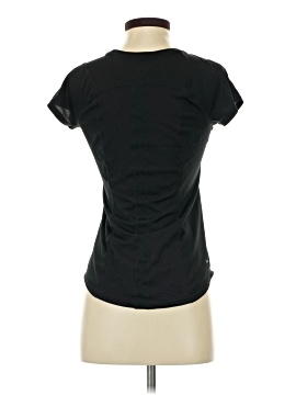 Nike Active T-Shirt (view 2)