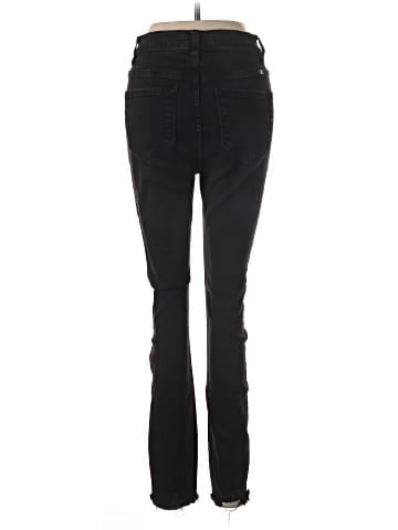 KANCAN JEANS Jeggings (view 2)