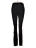 KANCAN JEANS Black Jeggings Size 7 - photo 2
