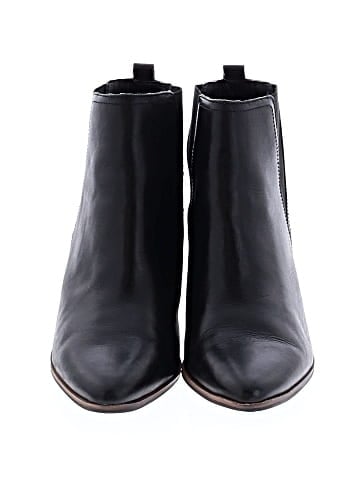 Lucky Brand Ankle Boots (view 2)