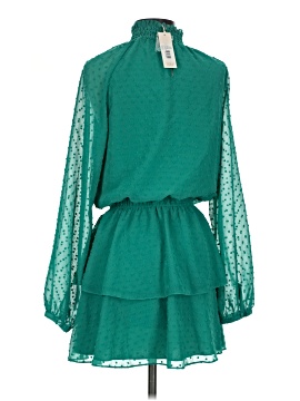 Yumi Kim Casual Dress (view 2)