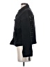 Tic : Toc 100% Cotton Black Denim Jacket Size S - photo 5