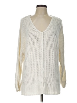 Lucky Brand Pullover Sweater (view 1)