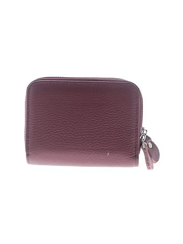 Unbranded Wallet (view 2)
