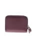Unbranded Burgundy Wallet One size - photo 2