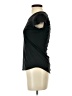 Nike Black Active T-Shirt Size S - photo 5