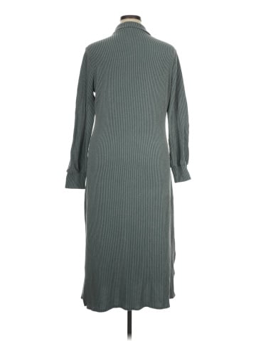 Fashion Nova Casual Dress (view 2)