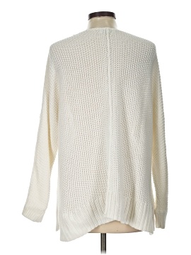 Lucky Brand Pullover Sweater (view 2)